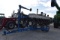 Kinze 3550 Planter, 2009