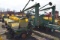 John Deere 7200 Planter