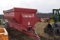 Gehl 7190 Silage Wagon