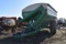 Kilbros 1820 Grain Cart, 2002