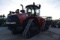 Case IH Steiger 400 Rowtrac