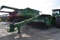 John Deere 735 Mower Conditioner