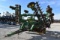 John Deere 637 Disk