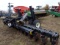 Yetter 3pt Caddy