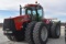 Case IH 325STX, 2004