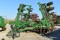 John Deere 2510 Anhydrous Applicator