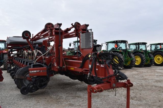 Case 1250 Planter