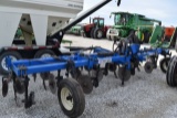 DMI 9 Knife Anhydrous Applicator