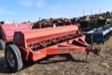 International 5100 Grain Drill