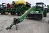 John Deere 830 MoCo