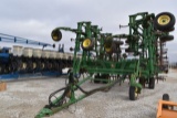 John Deere 2200 Field Cultivator