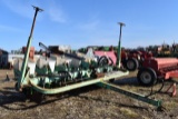 Duetz-Allis 385 Planter