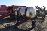 Pulltype Sprayer