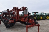 Case 1250 Planter