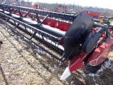 Case IH 2030 Grain Table