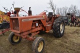 Allis Chalmers 180 Tractor