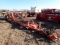 Phoenix H14 Harrow