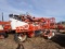 Hahn Hi-Boy Sprayer