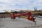 Westfield 10x71' Auger
