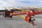 Westfield 10-61 Auger