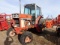 International 1086 Tractor