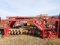 Compost Turner