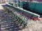 John Deere 4000 Rotary Hoe