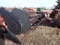 Case IH 1020 Head