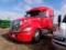 2012 International Semi