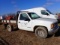 1998 Chevrolet 1/2 Ton
