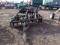 John Deere Disc