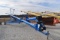 Brandt 10-70 Auger, 2014
