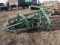 Ferguson 5 Bar Rake