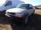 2003 Chevrolet S-10
