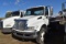 2008 International Semi Truck