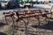 Mount Chisel Plow