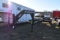 Hay Trailer
