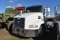 2004 Mack Road Tractor