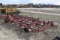 International Field Cultivator