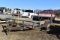 1997 Tilt Trailer
