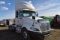 2010 International Prostar Truck