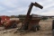 Grain-O-Vator