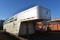 2016 Featherlite Livestock Trailer