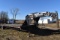 2006 Fleetneck Tandem Gooseneck Trailer