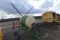 Pull Type Sprayer