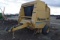 Vermeer 605 K Baler
