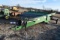 John Deer 936 MoCo