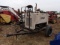 Hobart Welder