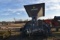Grain Logic Bagger