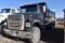1994 Ford L9000 Truck